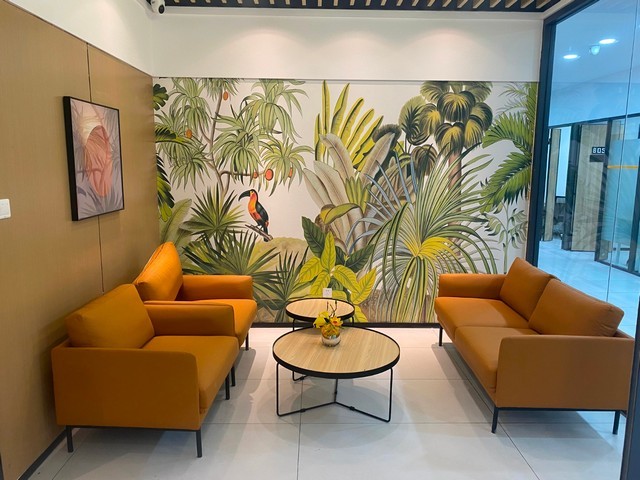 河北咨询药物功效评价什么价格