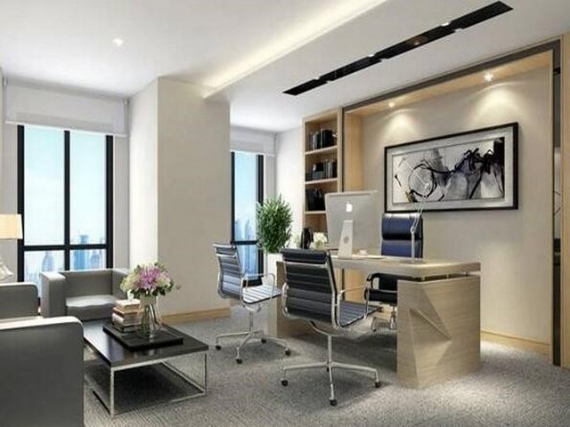 宁波稳当美国自建直营海外仓