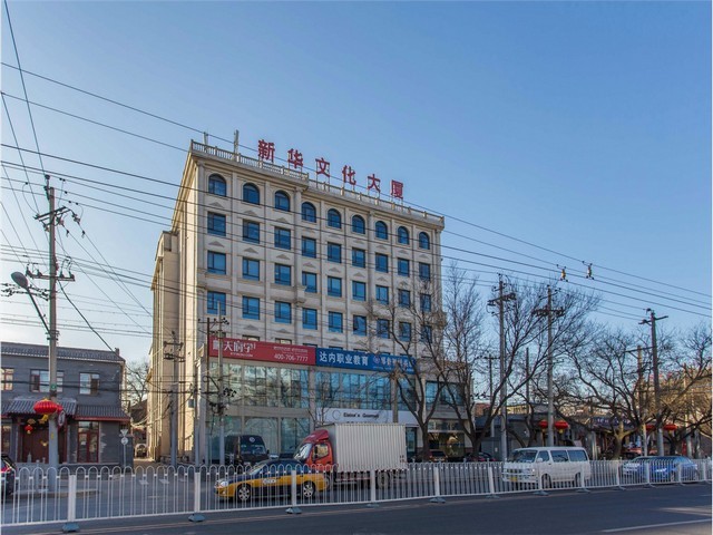 上海不锈钢断桥门窗供应商